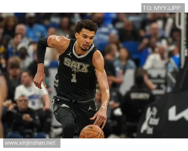 全球体育明星与赛事排名榜单全面解析与最新动态分享