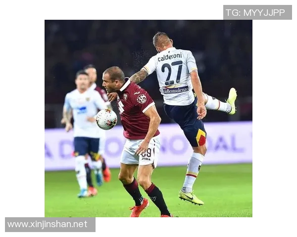 意大利南部足球明星的崛起与影响力解析