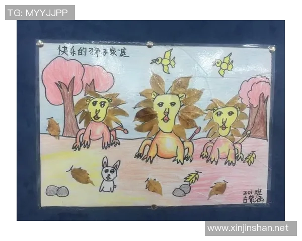 足球明星炫酷脚法视频展示技巧与创意引领球场风潮