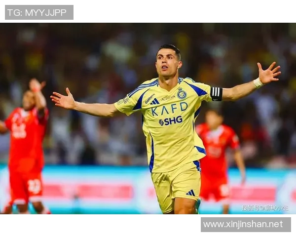 全球现身价最高的足球明星揭晓背后的财富与成就