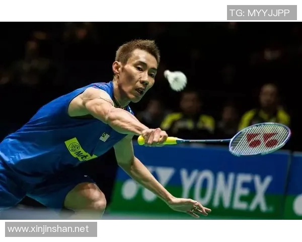 孙完虎与林丹精彩对决直播全程回顾与赛后分析