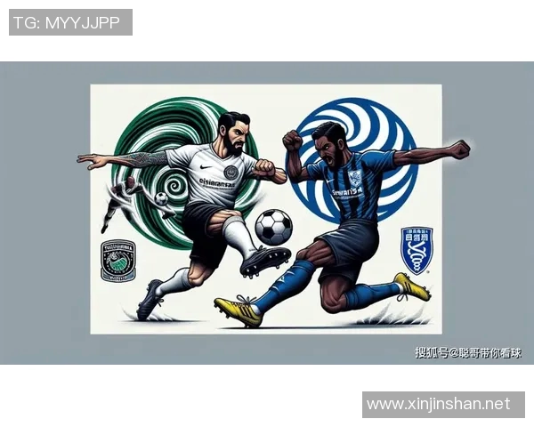 德岛漩涡与横滨的对决分析与精彩瞬间回顾