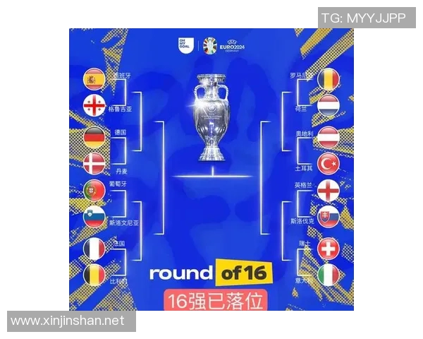 丹麦队在欧洲杯的赛程安排与比赛分析全攻略