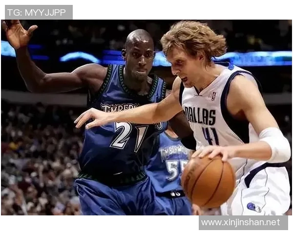 佛得角篮球明星的崛起与挑战：探索他们在国际舞台上的影响力与成就